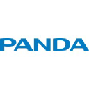 pandaems.com