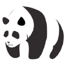 Panda Environmental Services