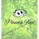 pandafuji.com