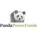pandafunds.com