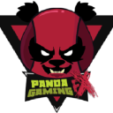 Pandafxgaming