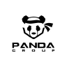 Panda Group logo