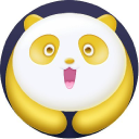 PandaHelper
