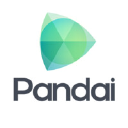 pandai.org