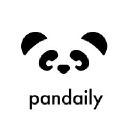pandaily.com