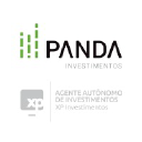 s6investimentos.com.br