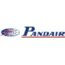 pandair.gr