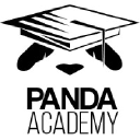 Panda Academy