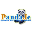 pandaje.com