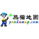 pandamap.com