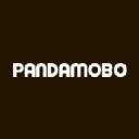 pandamobo.com