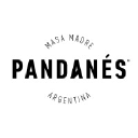 pandanes.com.ar