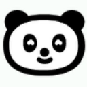Pandanese