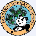 pandanusmedicalpractice.com.au
