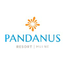 pandanusresort.com