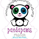 pandapawsrescue.org