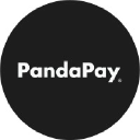 PandaPay® logo