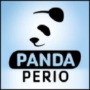 pandaperio.com