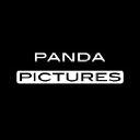 Panda Pictures