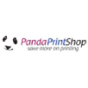 pandaprintshop.com
