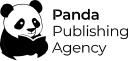 Panda Publishing Agency