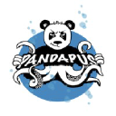 pandapus.co.uk