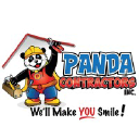 Panda Contractors Inc