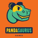 pandasaurusgames.com