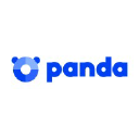 pandasecurity.com