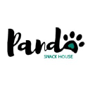 pandasnackhouse.com
