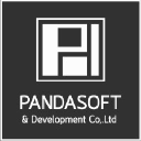 pandasoft.co.th