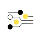 Panda Solutions LLC