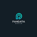 pandatagroup.com