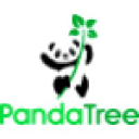 pandatree.com