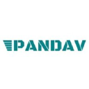 pandavtechnology.com