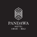 pandawas-villas.com