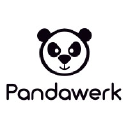 pandawerk.com