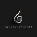pandaygroup.com