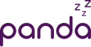 Pandazzz Logo