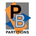 pandbpartitions.com
