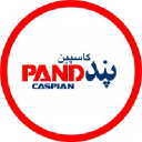 pandcaspian.com