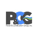 power & construction group, inc