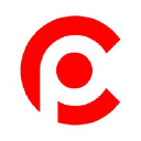 pandcprojects.co.uk