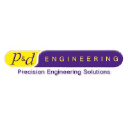 pandd-engineering.co.uk
