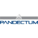 pandectum.com.au