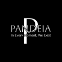 Pandeia