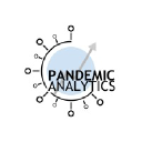 pandemicanalytics.net