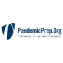 pandemicprep.org