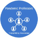 pandemicprofessors.org