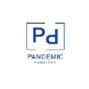 pandemicpunditry.com